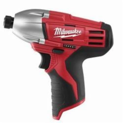 Milwaukee® 2450-20