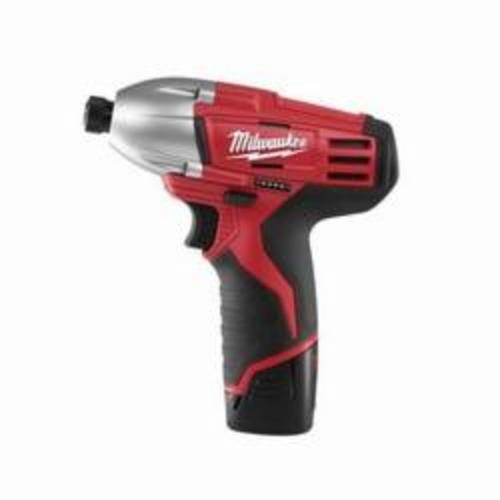 Milwaukee® 2450-22