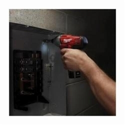 Milwaukee® 2450-22