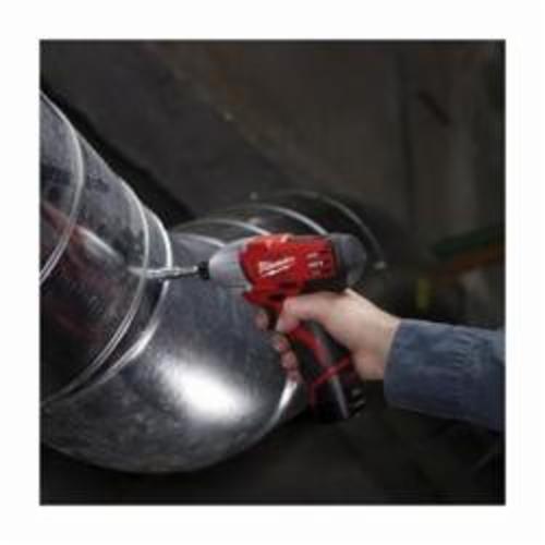 Milwaukee® 2450-22