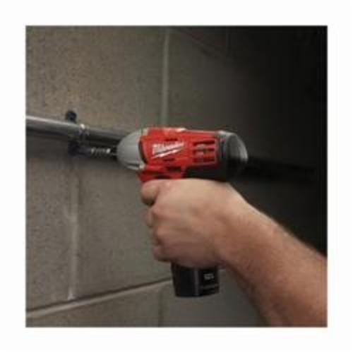 Milwaukee® 2450-22