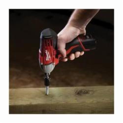 Milwaukee® 2450-22