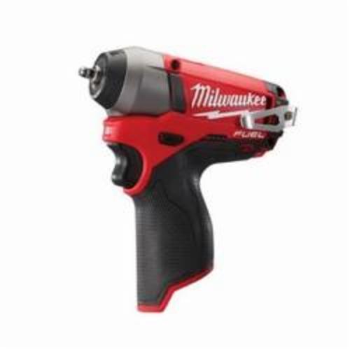 Milwaukee® 2452-20
