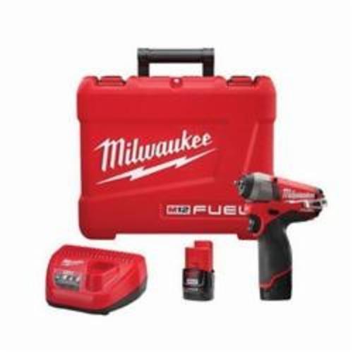 Milwaukee® 2452-22