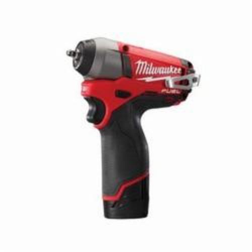 Milwaukee® 2452-22