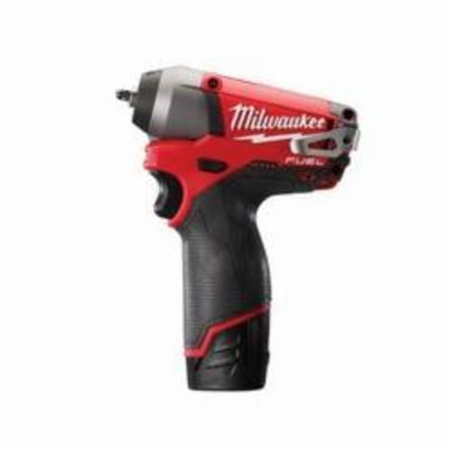 Milwaukee® 2452-22