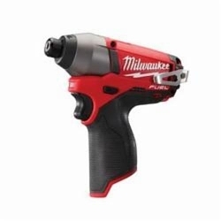 Milwaukee® 2453-20