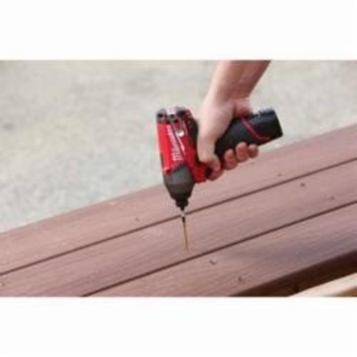 Milwaukee® 2453-22