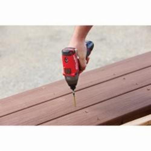 Milwaukee® 2453-20
