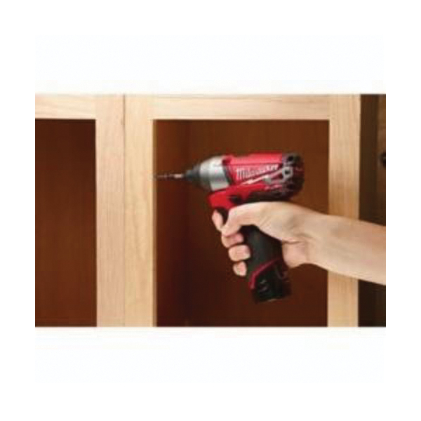 Milwaukee® 2453-20