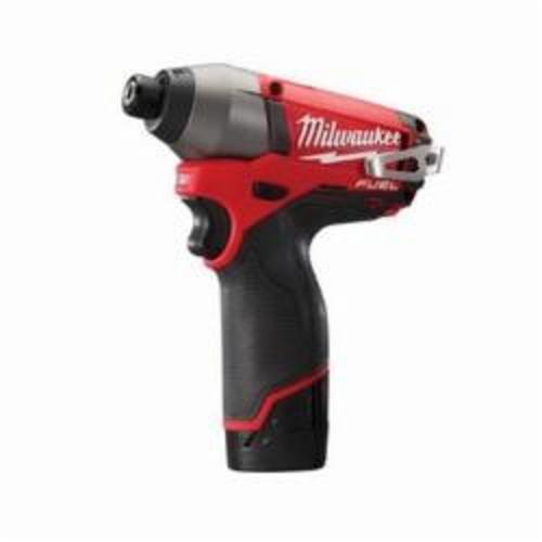 Milwaukee® 2453-22