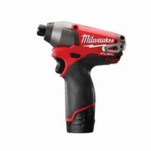 Milwaukee® 2453-20