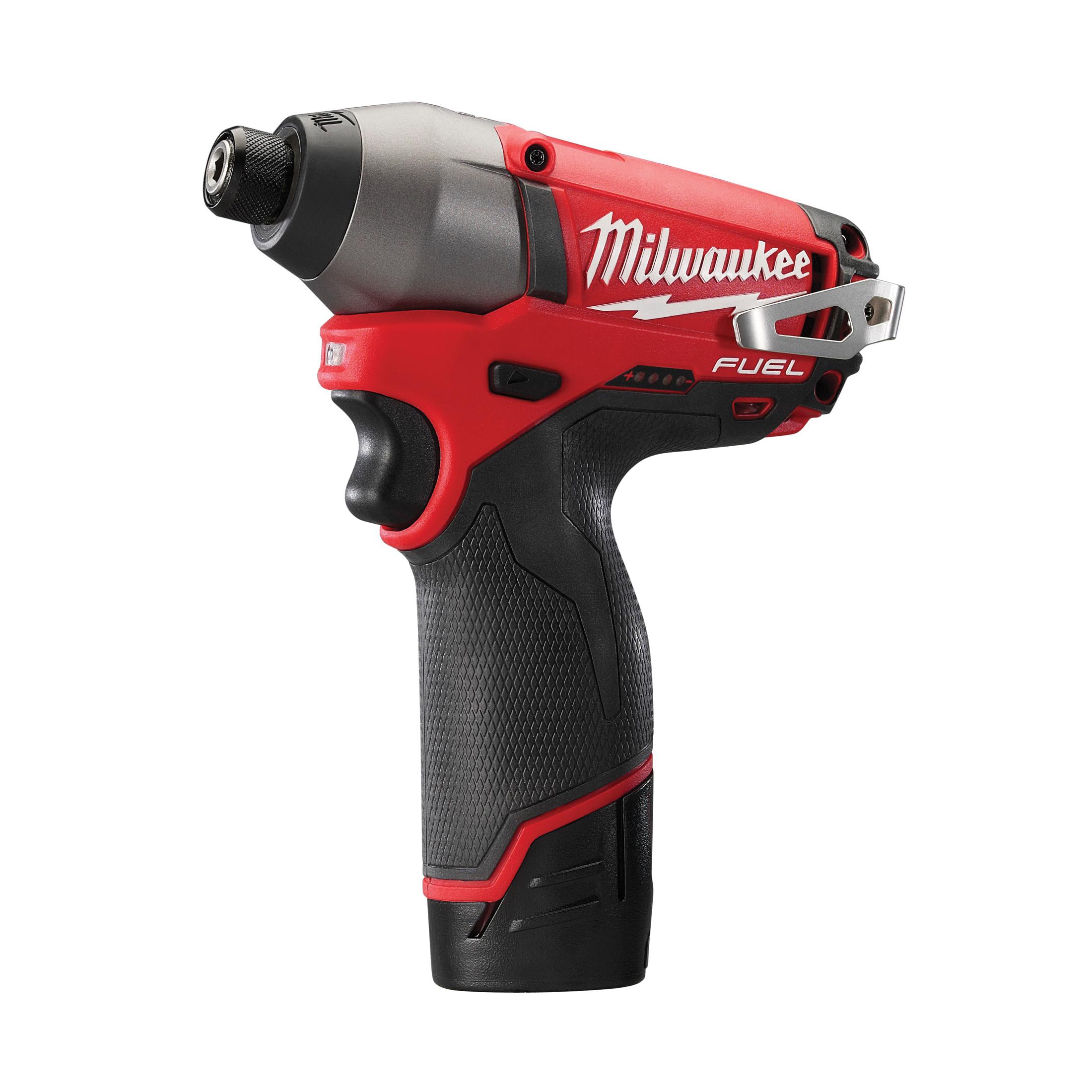 Milwaukee® 2453-82