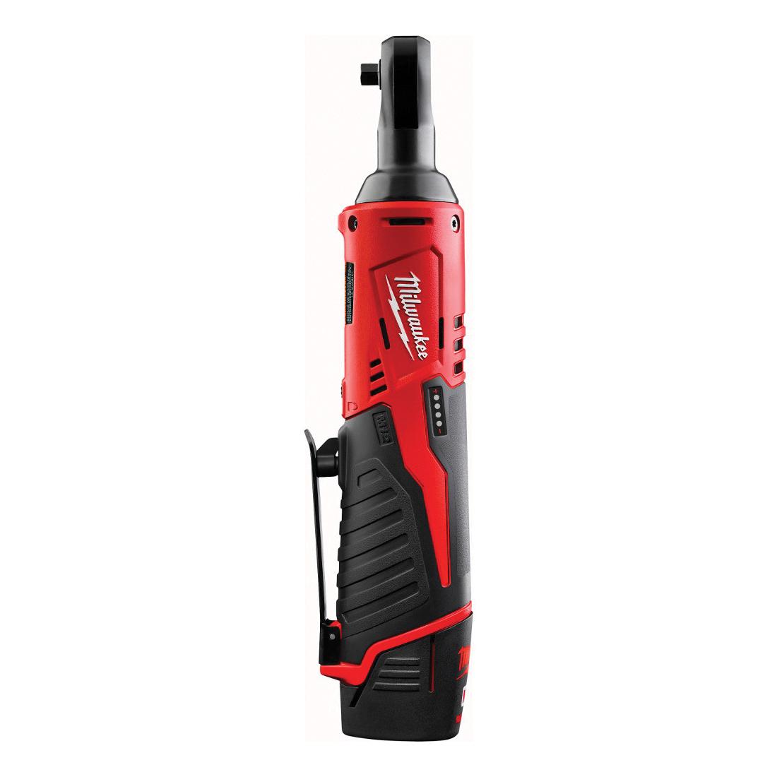 Milwaukee® 2456-81