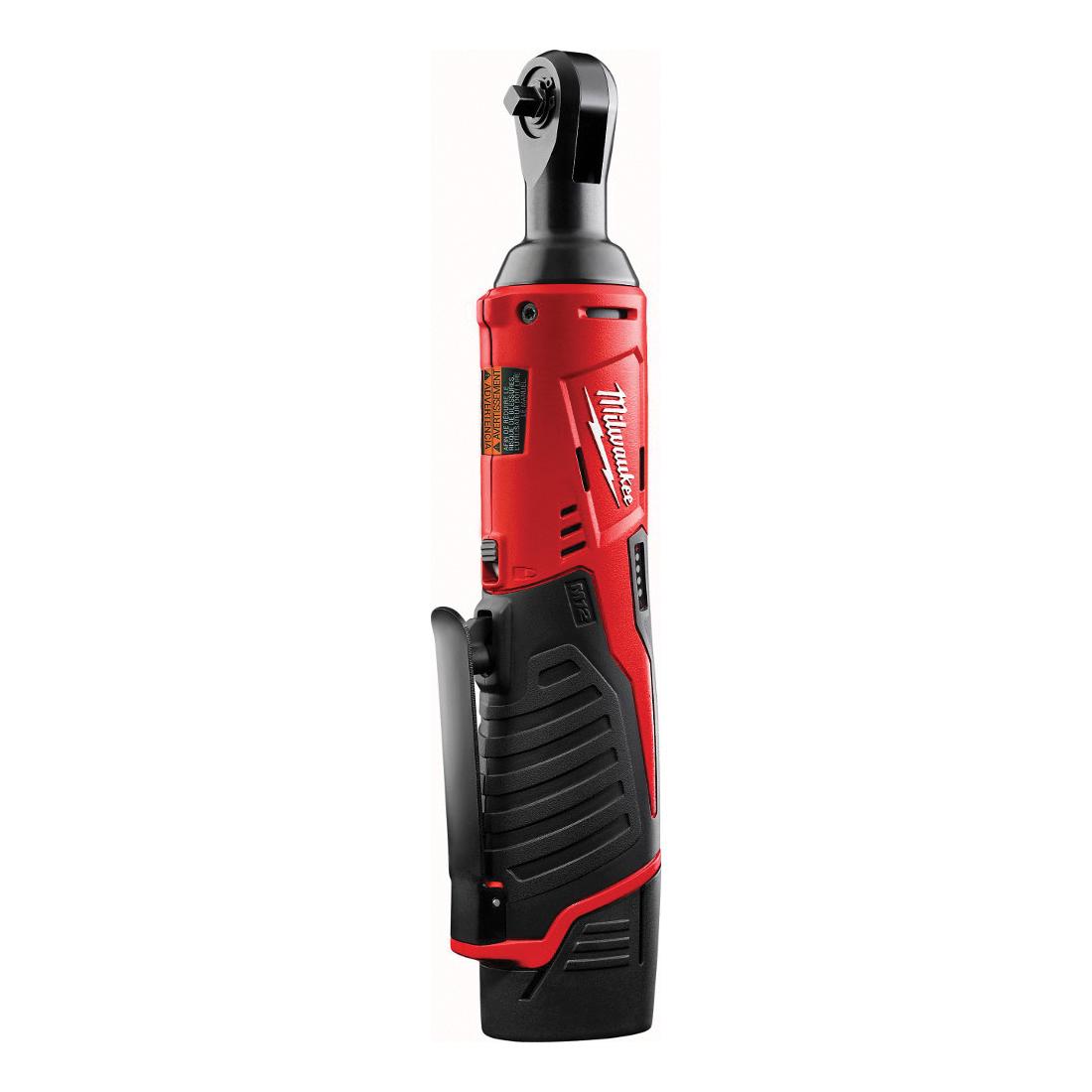 Milwaukee® 2456-81