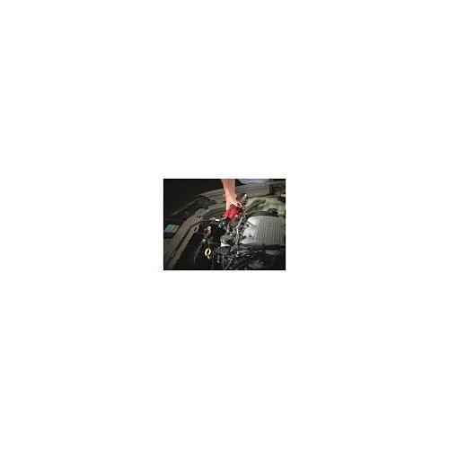 Milwaukee® 2456-81