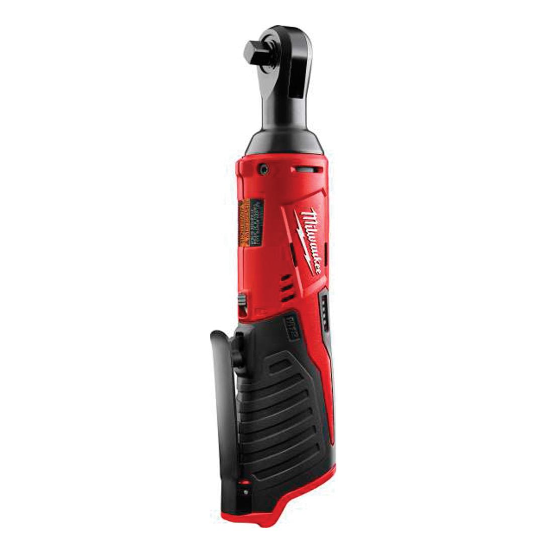 Milwaukee® 2457-80