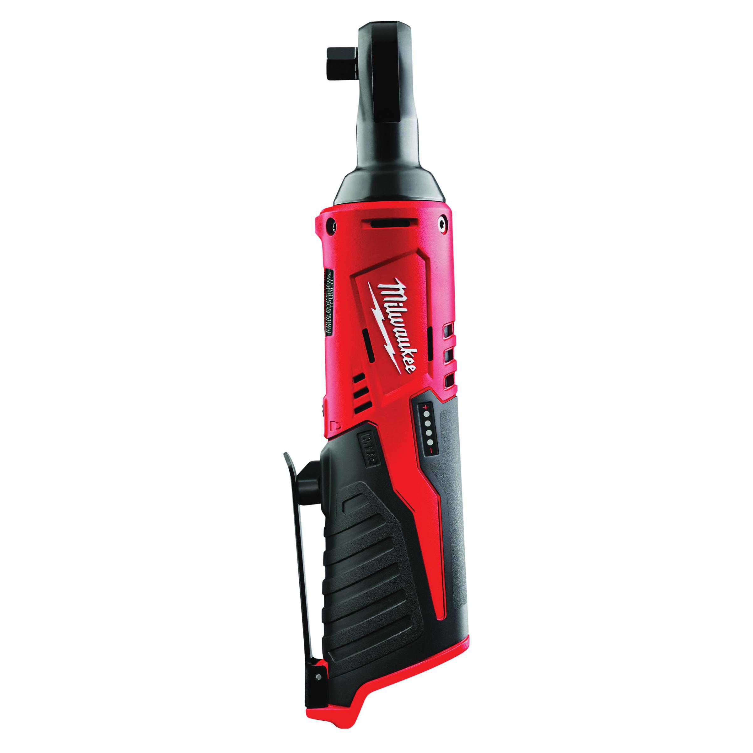 Milwaukee® 2457-80