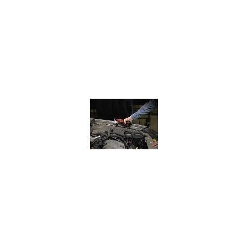 Milwaukee® 2457-80
