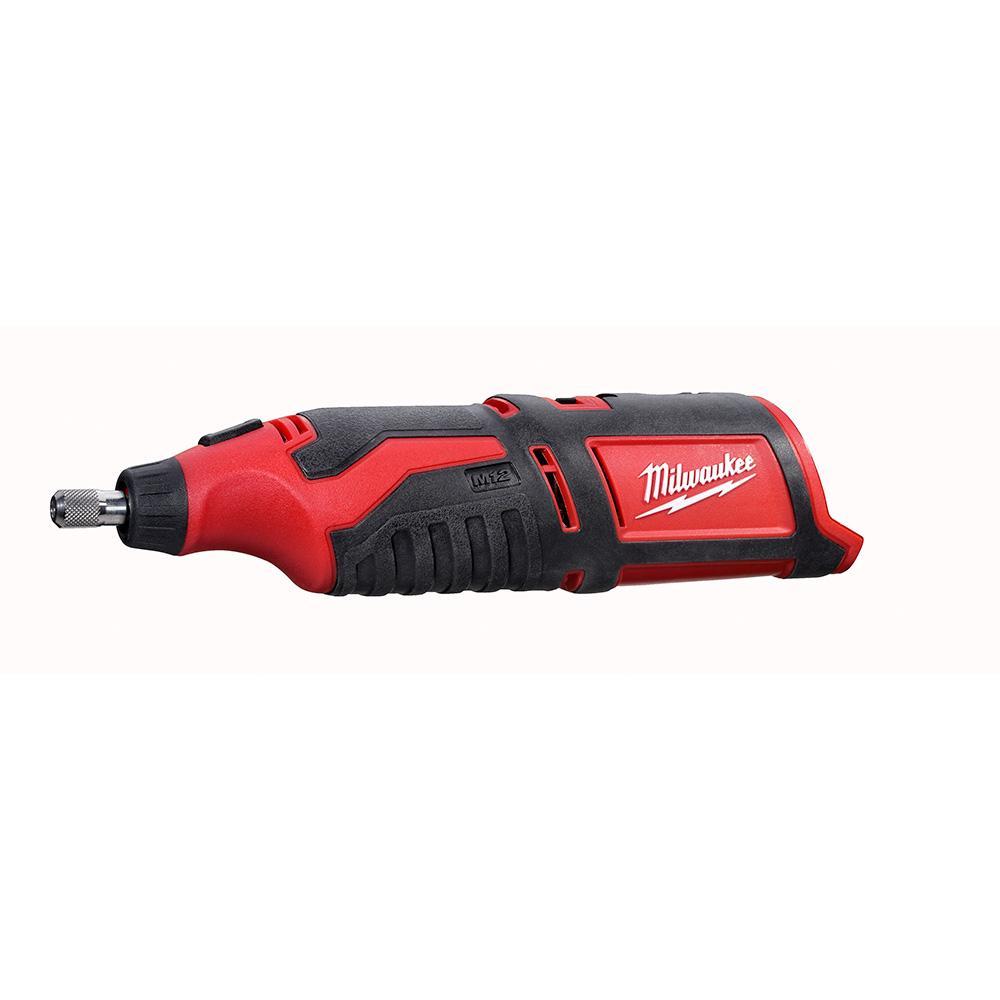 Milwaukee® 2460-20 MIL 2460-20