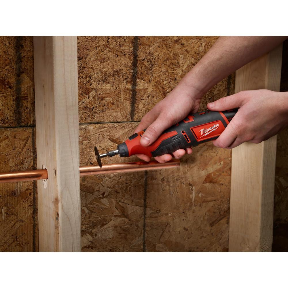 Milwaukee® 2460-20 MIL 2460-20
