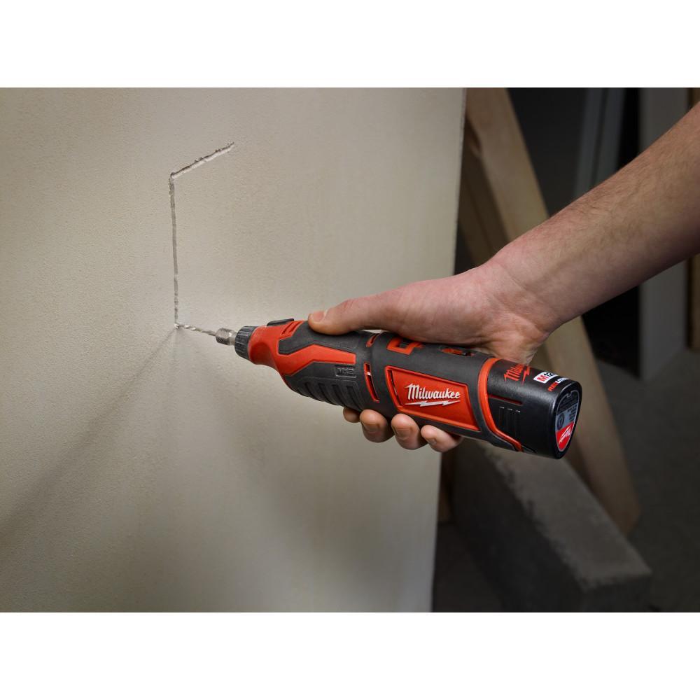 Milwaukee® 2460-20 MIL 2460-20