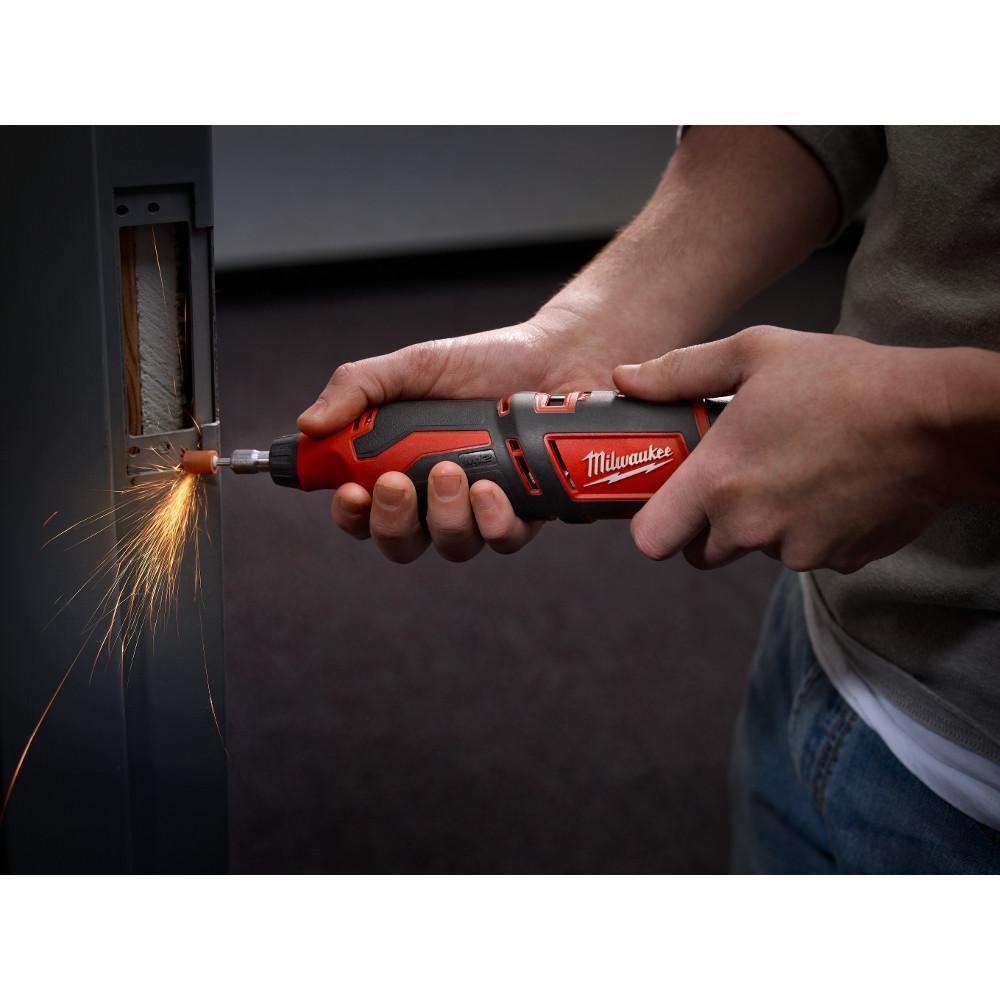 Milwaukee® 2460-20 MIL 2460-20