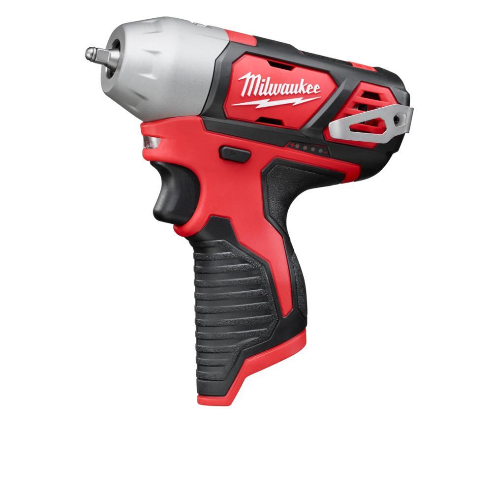 Milwaukee&reg; 2461-20 MIL 2461-20