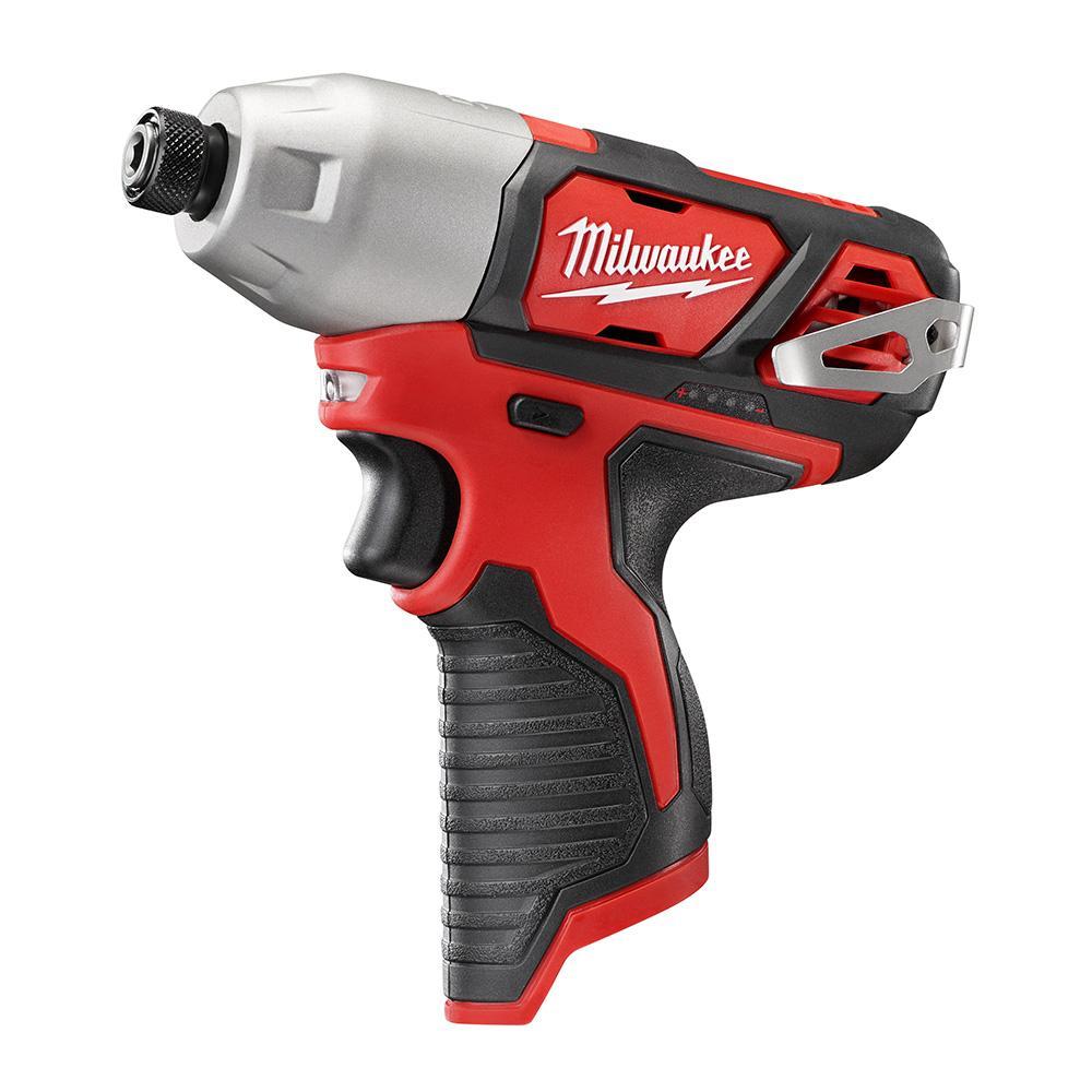 Milwaukee&reg; 2462-20