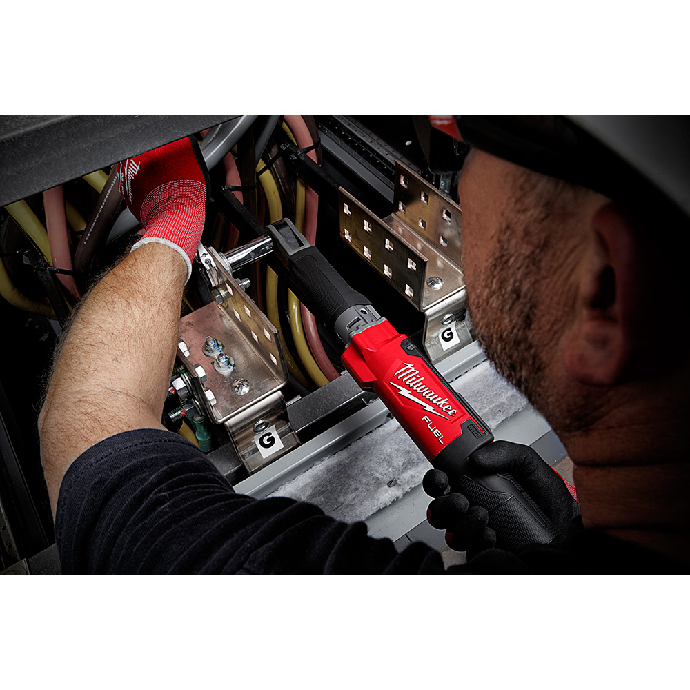 Milwaukee&reg; 2465-20 MIL 2465-20