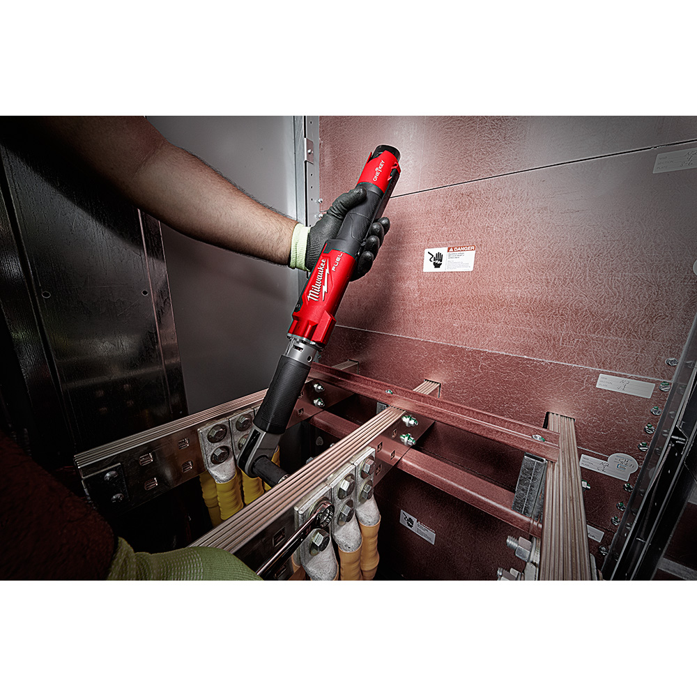 Milwaukee&reg; 2465-20 MIL 2465-20