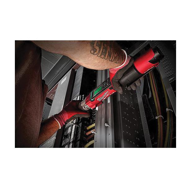 Milwaukee&reg; 2465-22 MIL 2465-22