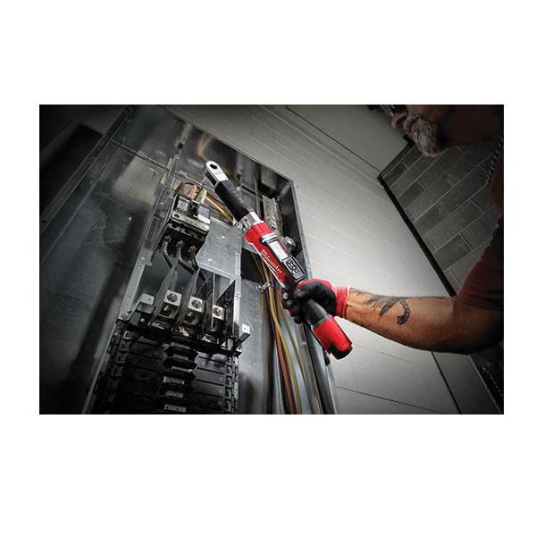 Milwaukee&reg; 2465-22 MIL 2465-22