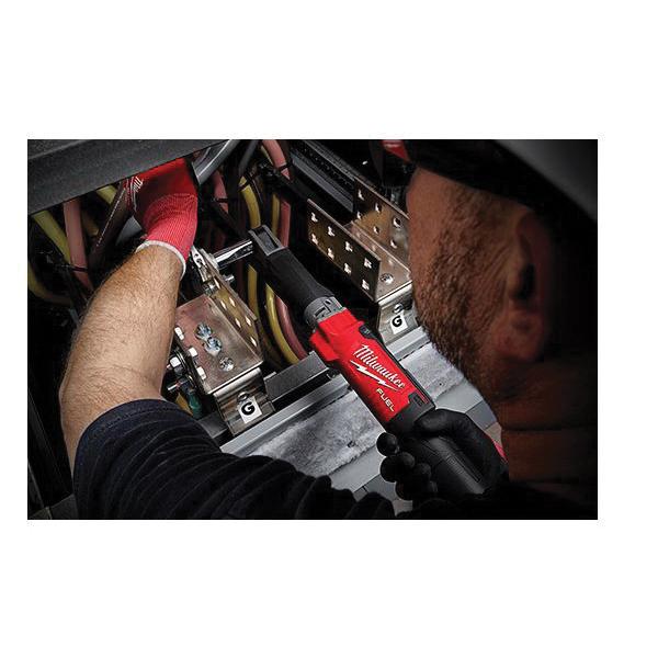 Milwaukee&reg; 2465-22 MIL 2465-22