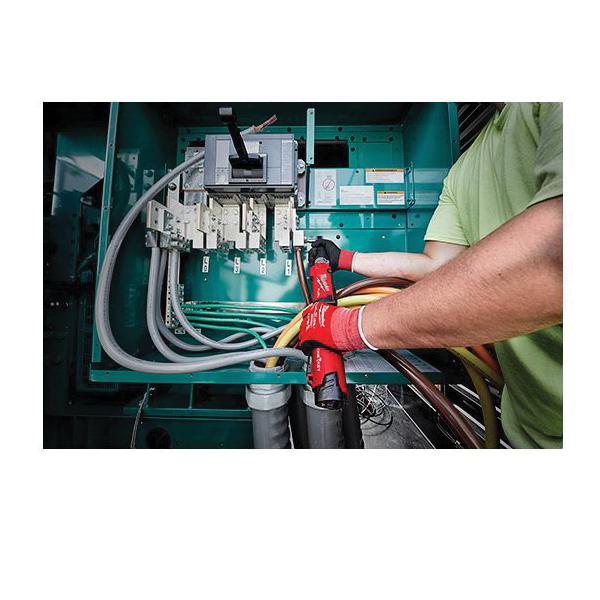 Milwaukee&reg; 2465-22 MIL 2465-22