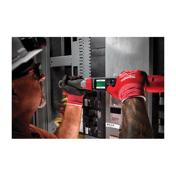 Milwaukee&reg; 2466-22 MIL 2466-22