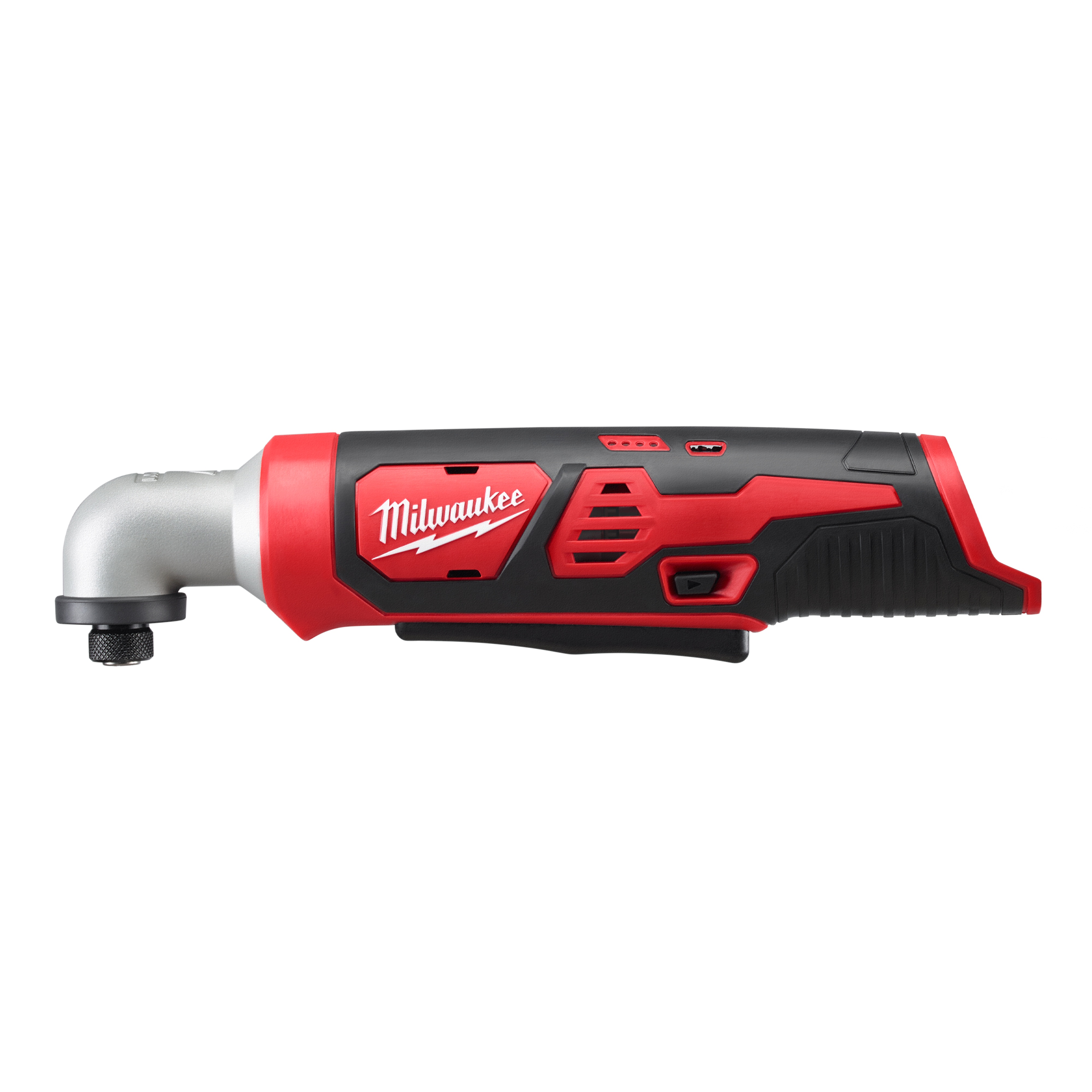Milwaukee&reg; 2467-20
