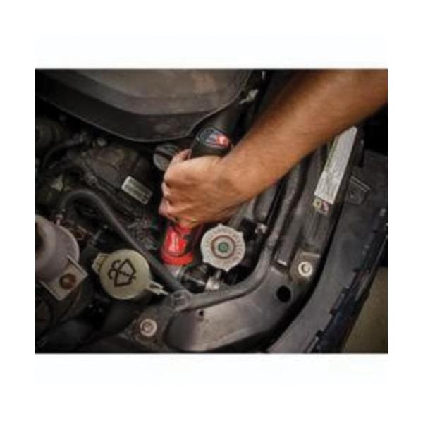 Milwaukee® 2467-20
