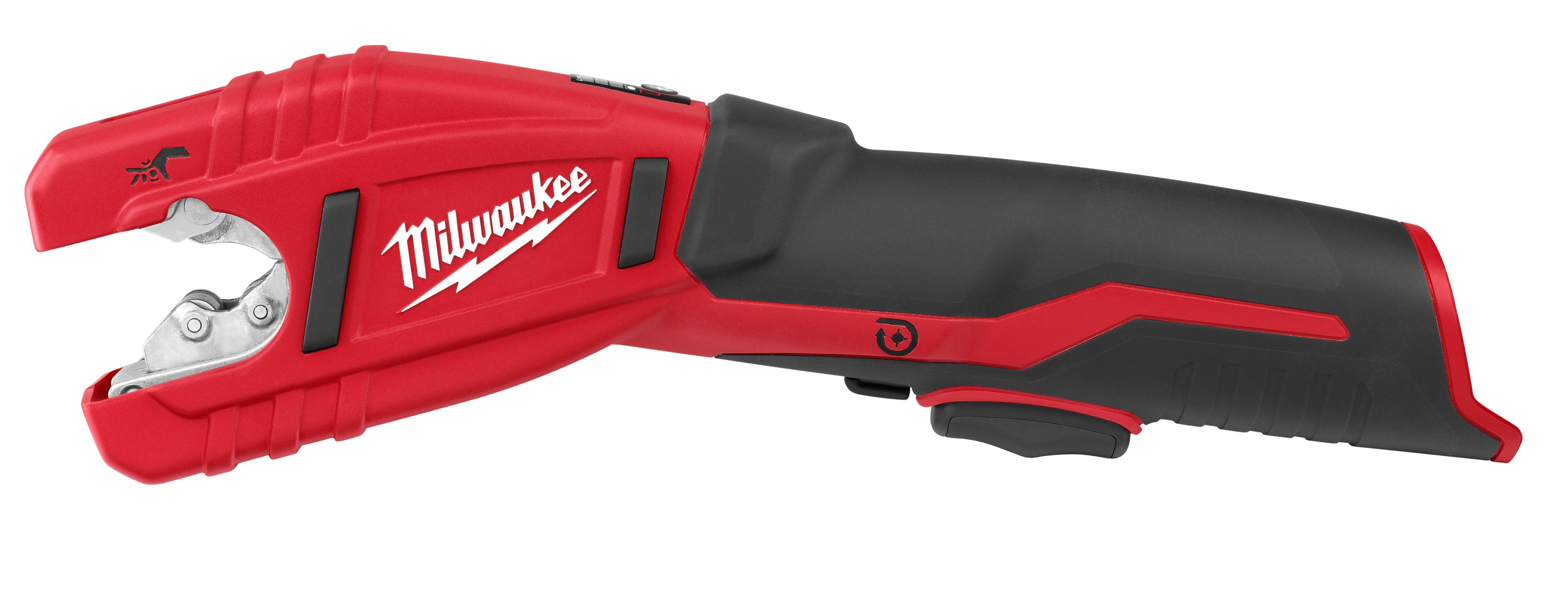 Milwaukee® 2471-20 26315