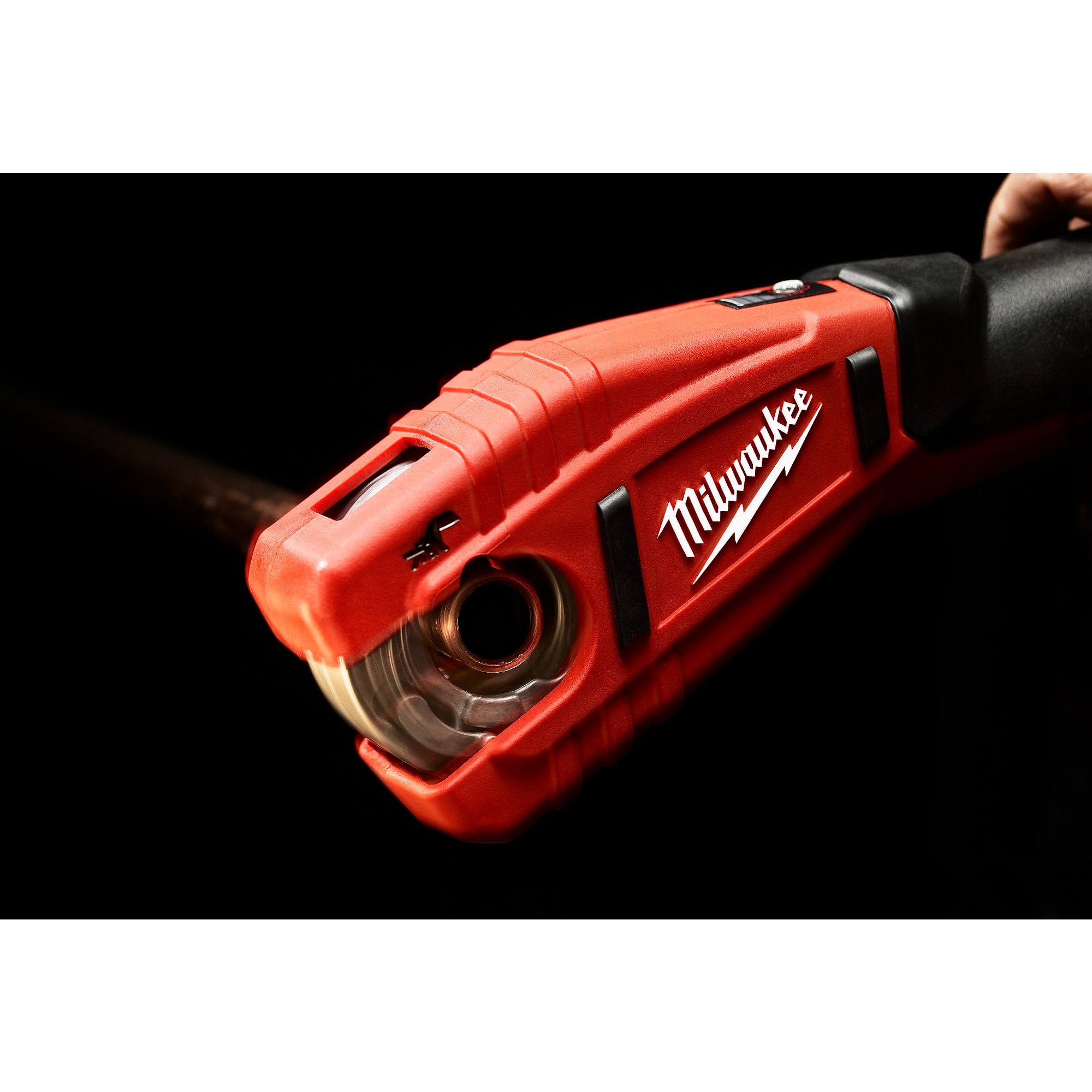Milwaukee&reg; 48-38-0010 MIL 48-38-0010