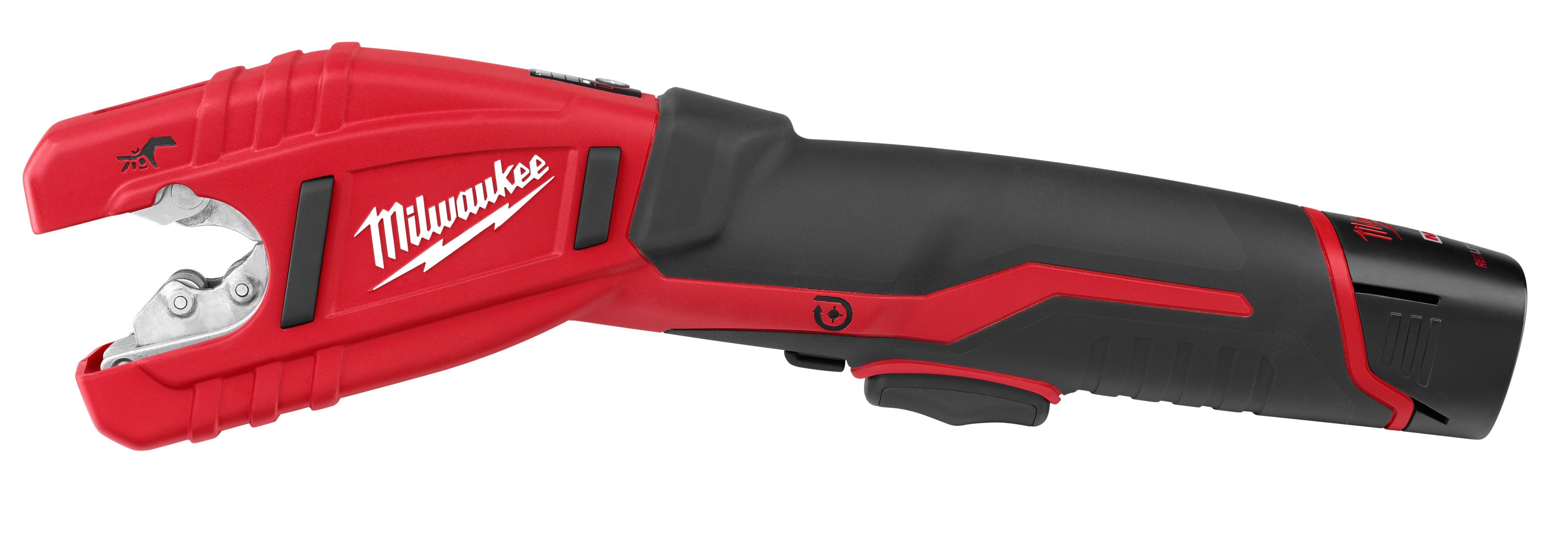Milwaukee® 2471-21 MIL 2471-21
