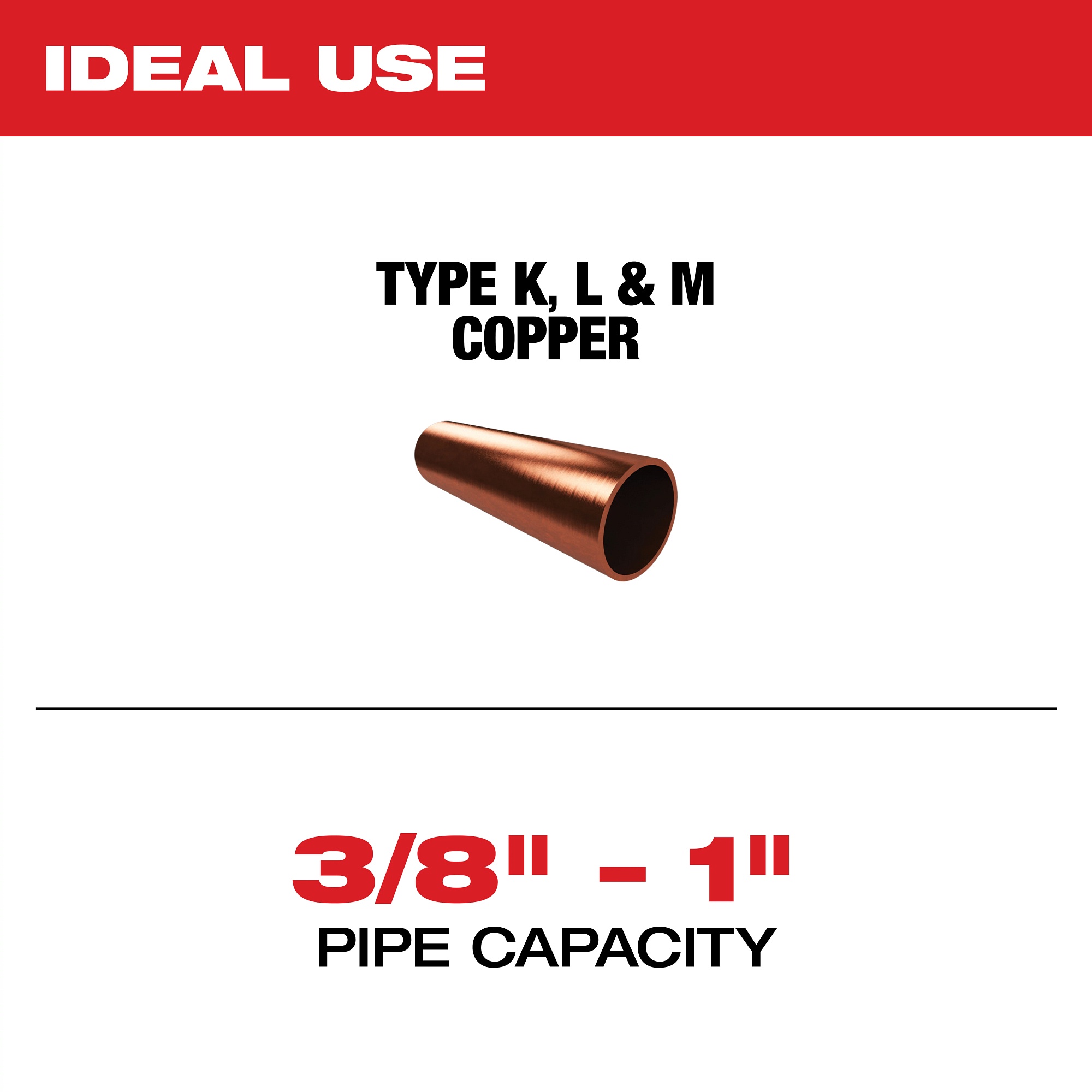 Milwaukee&reg; 2471-21 21966