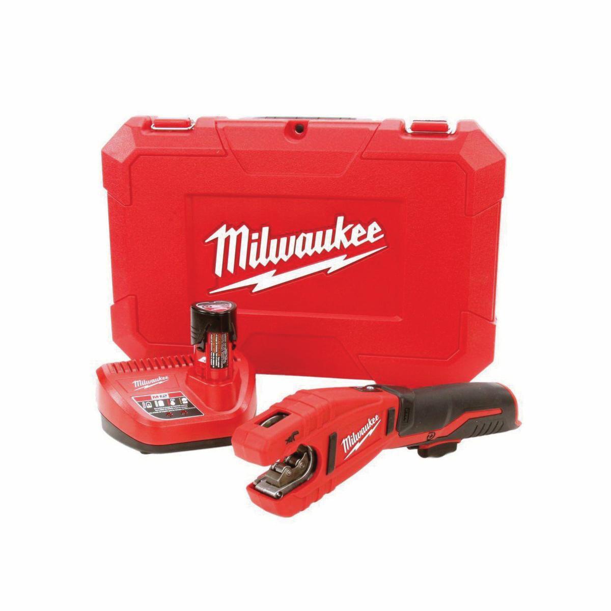 Milwaukee® 2471-21
