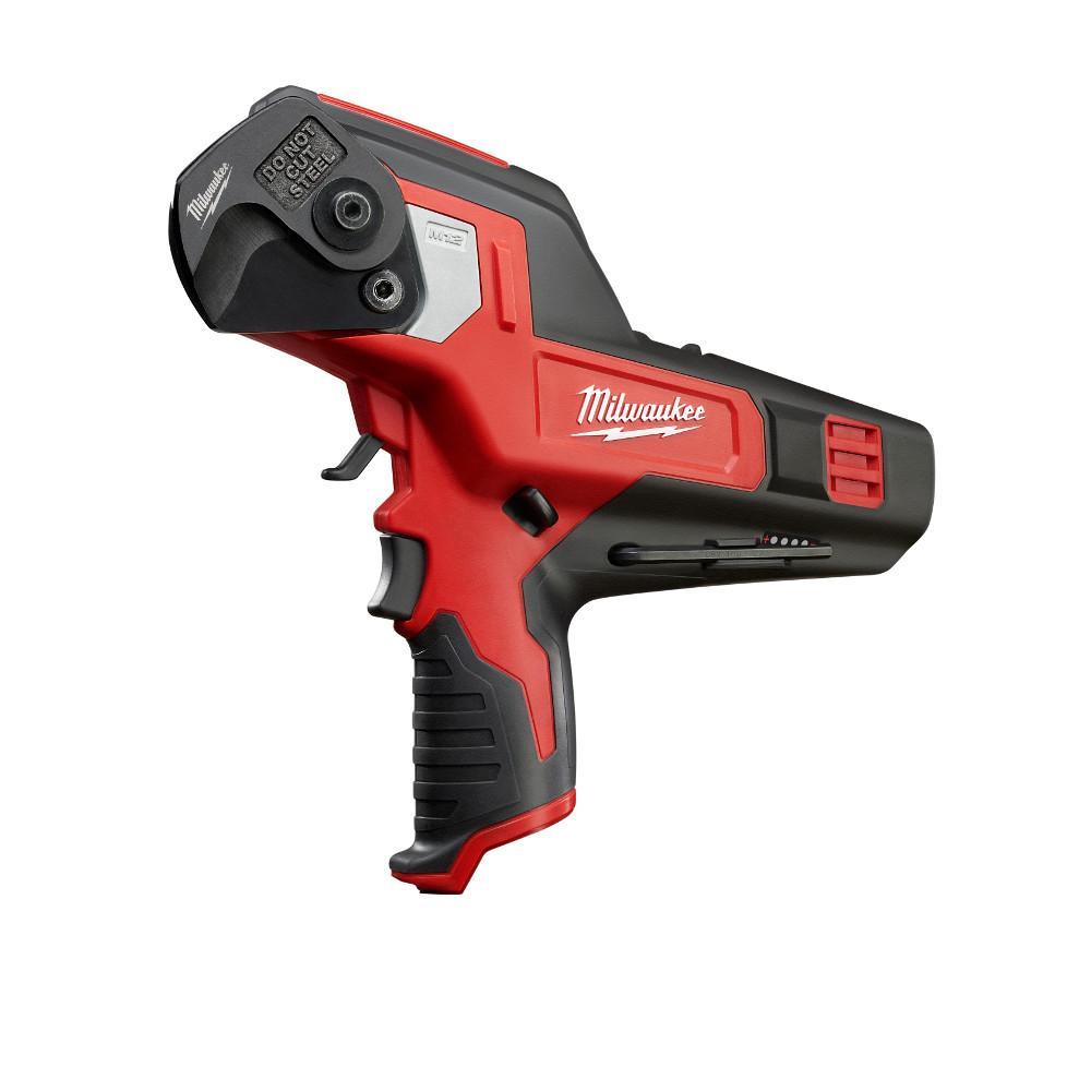 Milwaukee&reg; 48-44-0410 MIL 48-44-0410