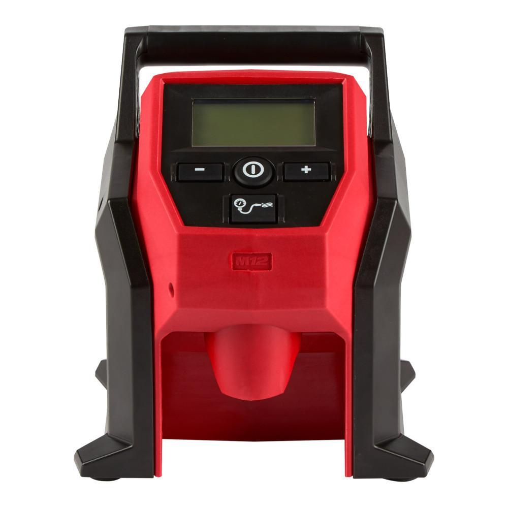 Milwaukee® 2475-20 93164