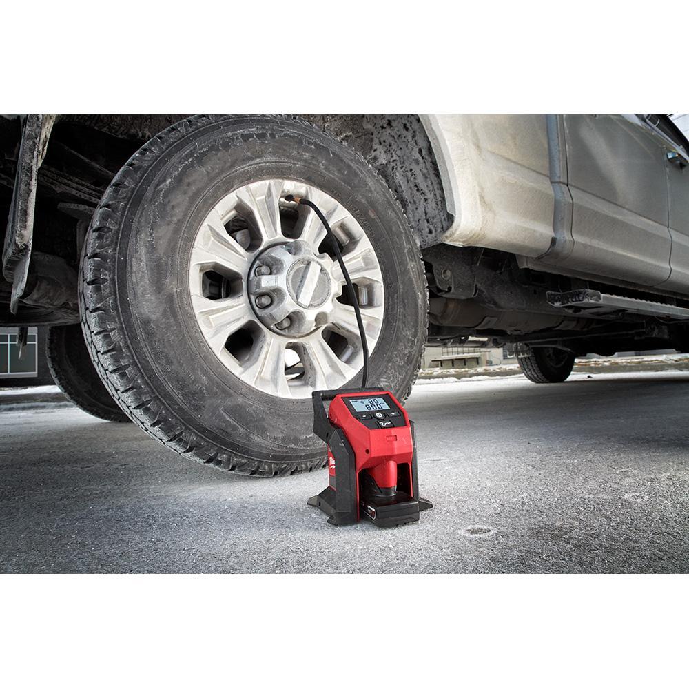 Milwaukee® 2475-20 93164