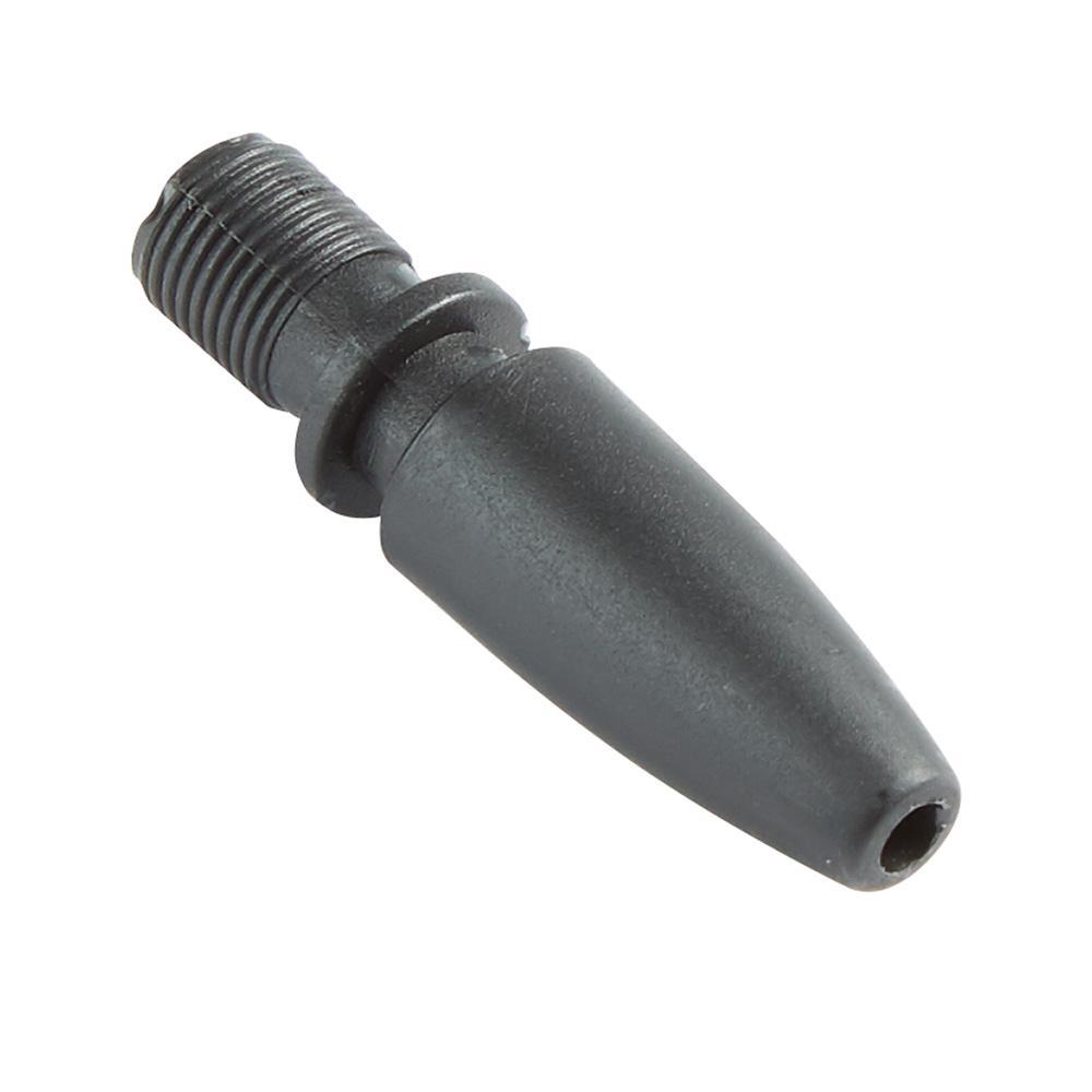 Milwaukee® 2475-20 93164
