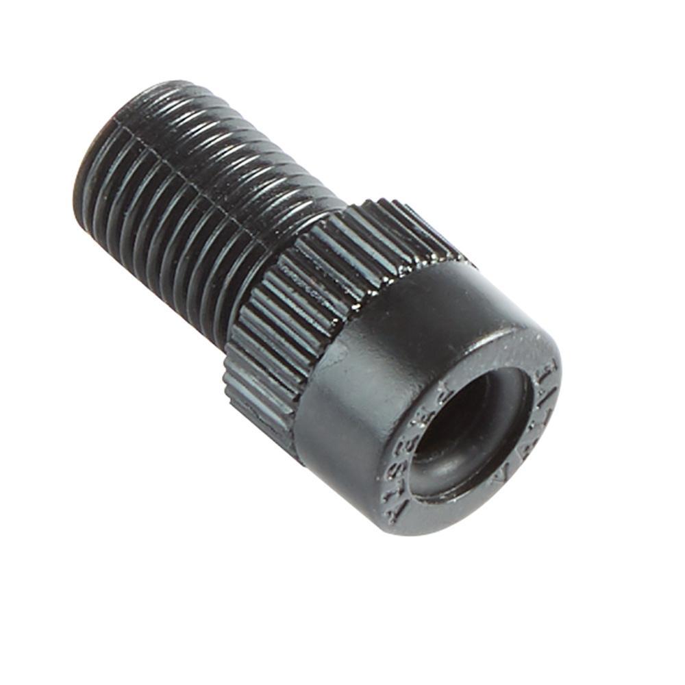Milwaukee® 2475-20 93164