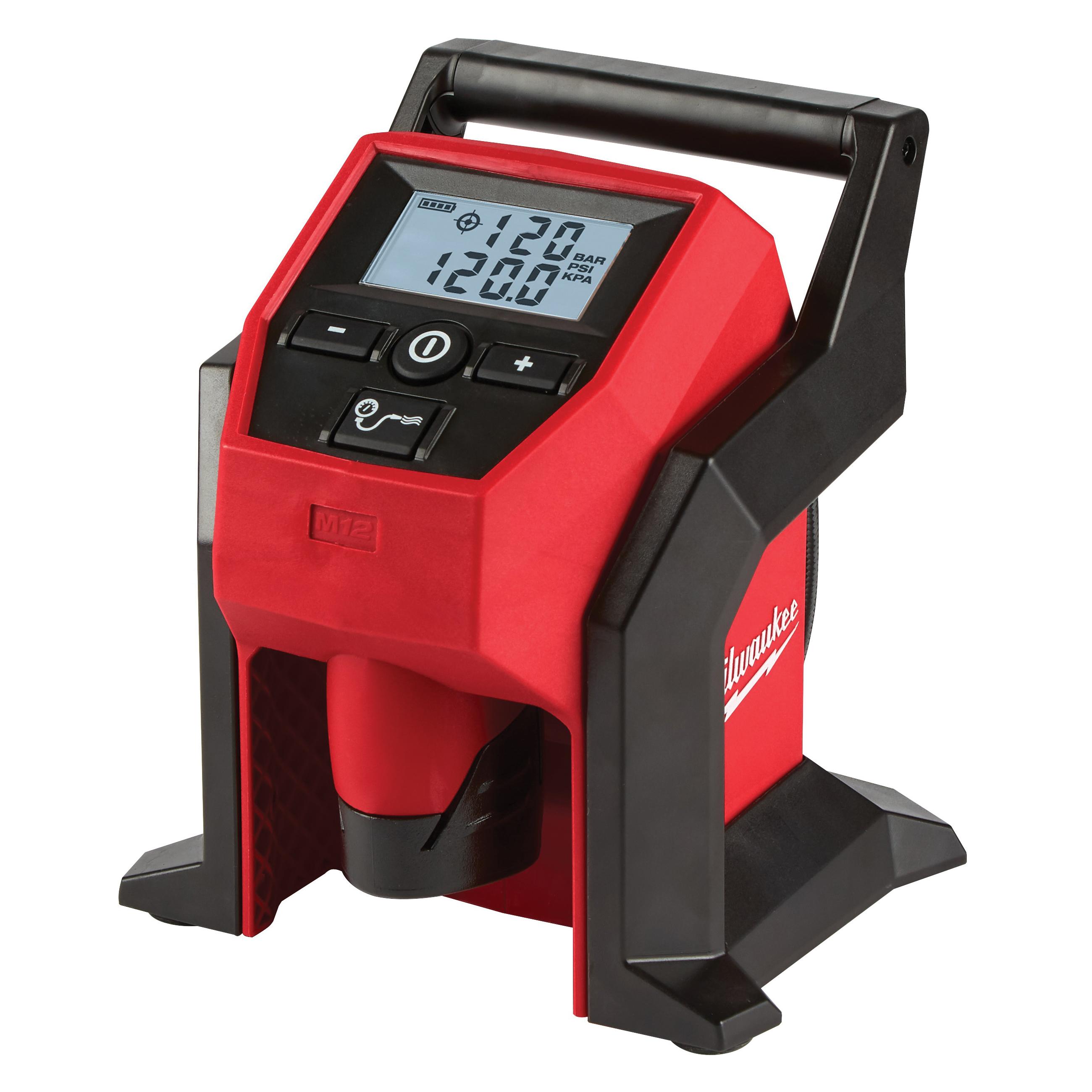 Milwaukee&reg; 2475-20P