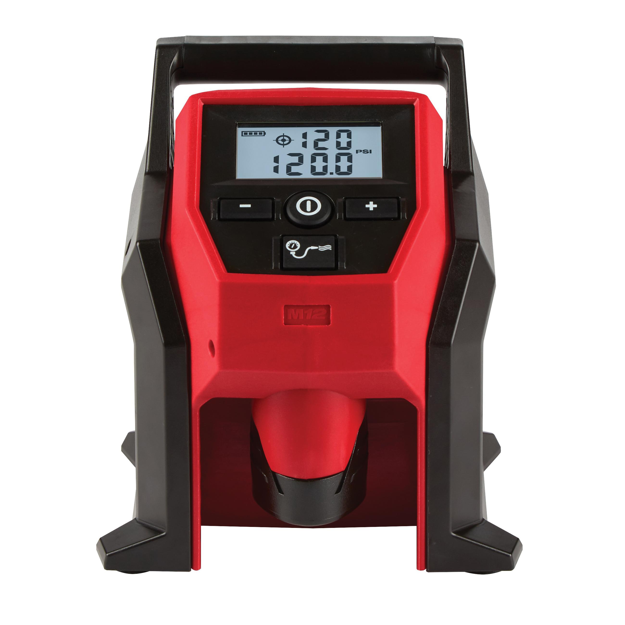 Milwaukee&reg; 2475-20P